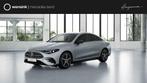 Mercedes-Benz CLA-Klasse 180 Business Solution AMG | Premium, Auto's, Mercedes-Benz, CLA, 136 pk, 4 cilinders, Bedrijf