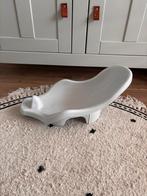 Badinzet van bebe jou, Ophalen, Zo goed als nieuw, Badje, Bébé-jou