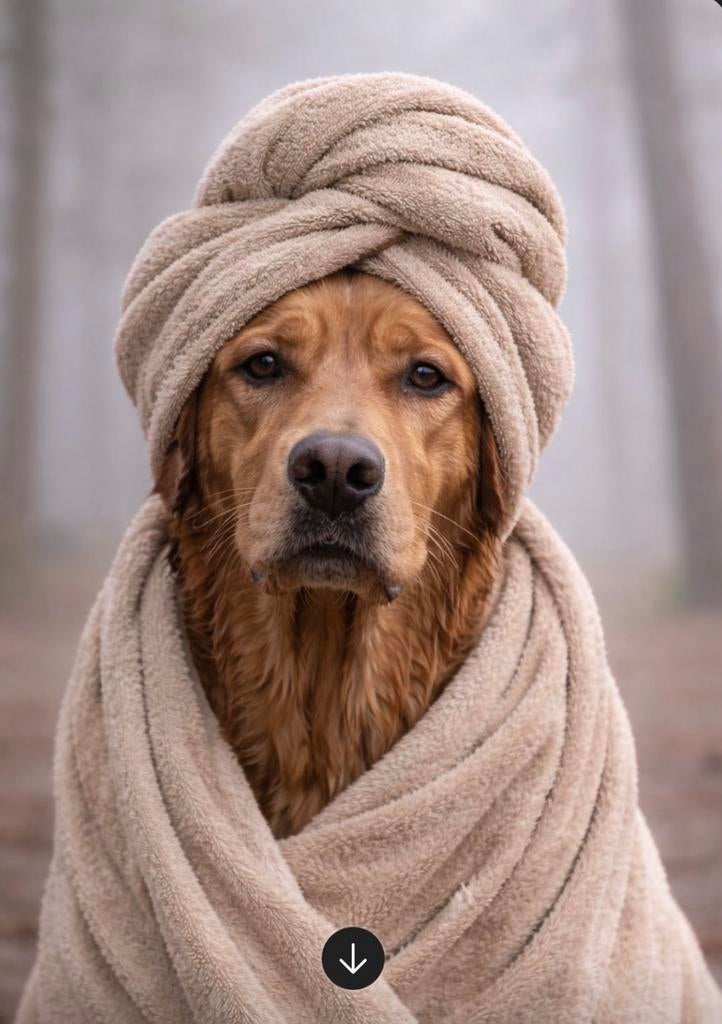 Kleine honden trimbeurt / honden kapper /scheren, Dieren en Toebehoren, Ophalen, Nieuw