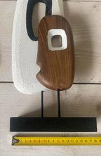 Kunst voor op je kast of tafel, Ophalen of Verzenden