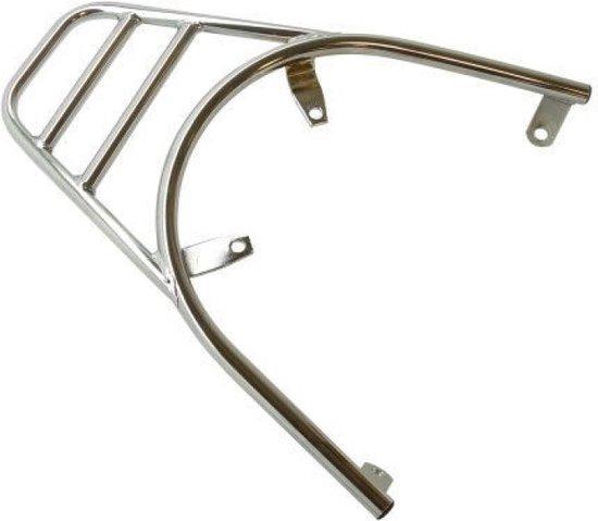 Piaggio new fly achterbeugel nieuw/ongebruikt, Ophalen of Verzenden, Zo goed als nieuw