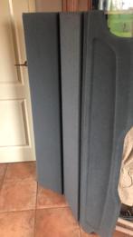 spiksplinter nieuwe hoedenplank Peugeot 806, Auto-onderdelen, Interieur en Bekleding, Ophalen of Verzenden, Nieuw, Peugeot