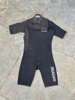Mystic Zomer Wetsuit Shorty Maat L, Watersport en Boten, Ophalen of Verzenden, Gebruikt, Heer, Wetsuit