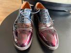 Hele mooie exclusieve heren schoenen, Ophalen of Verzenden, Zo goed als nieuw