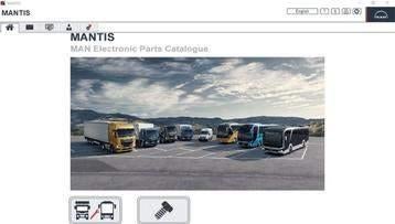 PETKA 8.8 [november 2024], Verzenden