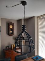 Hanglamp, Ophalen, Zo goed als nieuw, Minder dan 50 cm
