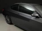 BMW 3 Serie Coupe 320i Introduction *Goed onderhouden*AC*Nav, Auto's, Achterwielaandrijving, 4 cilinders, 4 stoelen, Origineel Nederlands
