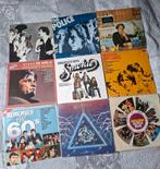 Collectie vinylplaten, Ophalen of Verzenden, Gebruikt, 12 inch