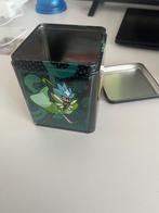 Pokemon holo bulk scarlet&violet plus Ascended heroes, Ophalen of Verzenden, Zo goed als nieuw, Meerdere kaarten