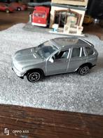 Bmw x.5 164, Ophalen of Verzenden, Bburago