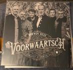✅ Rowwen Hèze - Voorwaartsch Ltd Groen Vinyl (mint), Cd's en Dvd's, Vinyl | Nederlandstalig, Ophalen of Verzenden, Nieuw in verpakking