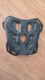 SW Motech Adventure Rack voor Koffer/Tas Montage Universeel, Ophalen of Verzenden