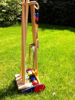 Cricket spel, Ophalen of Verzenden, Gebruikt