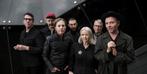 Belle & Sebastian concert Tigermilk Paradiso 2 maart, Tickets en Kaartjes, Concerten | Pop, Twee personen, Maart