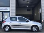 Peugeot 206 + 1.4 XS AIRCO|ELEKRAMEN|NAP, Voorwielaandrijving, 206+, 31 €/maand, 4 cilinders