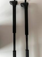 Fapa Dakdragers - Gebruikt, Auto diversen, Dakdragers, Ophalen, Gebruikt