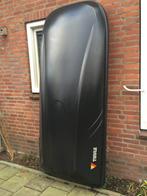 Dakkoffer Thule XXXL SKIBOX, Ophalen, Gebruikt