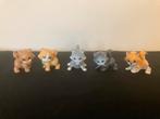 Vintage Kenner Littlest Pet Shop LPS katjes, Ophalen of Verzenden, Zo goed als nieuw