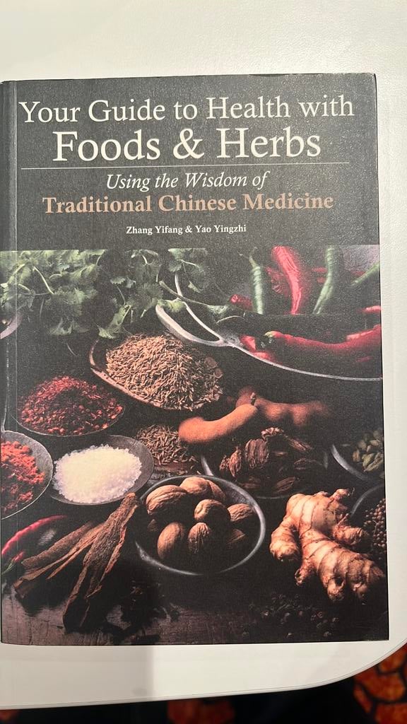 Foods &Herbs NIEUW!, Boeken, Ophalen, Nieuw, Kruiden en Alternatief