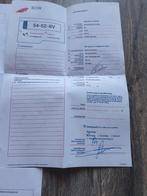 Ford  opknapper loop of sloop Defect, Auto-onderdelen, Ophalen, Ford