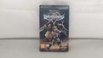 Kingdom Hearts Birth by Sleep Special Edition PSP, Spelcomputers en Games, Games | Sony PlayStation Portable, Verzenden, 1 speler
