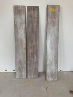 Laminaat, Ophalen, 50 tot 150 cm, Zo goed als nieuw, 10 tot 30 cm