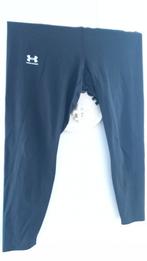 Nieuwe sportlegging under armour xxl, Zwart, Maat 46/48 (XL) of groter, Nieuw, Ophalen of Verzenden