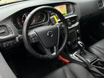 Volvo V40 Cross Country T3 Polar+ Luxury | Harman Kardon Pre, Euro 6, 4 cilinders, 700 kg, 152 pk