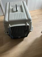 Reis bench Flamingo M, Ophalen, Zo goed als nieuw