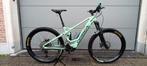 orbea wild, Fully, Ophalen, Gebruikt, Overige merken