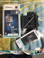 tv steun, Audio, Tv en Foto, Televisiebeugels, Ophalen, Gebruikt