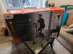 Sport fiets home trainer, Witgoed en Apparatuur, Frituurpannen, Ophalen of Verzenden