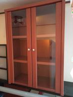 boekenkast, Ophalen, Gebruikt, 100 tot 150 cm, 50 tot 100 cm