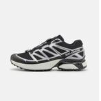 Salomon Sportstyle XT PATHWAY 2 UNISEX - Maat 39 1/3, Kleding | Heren, Schoenen, Contact@salomon.com, Overige kleuren, Z.I. de la Plaine de l’Ain Épagny-Metz-Tessy F-74370 Frankrijk