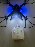 Drone Bugs, Ophalen, Gebruikt, 30 tot 45 minuten, Overige merken