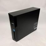 Acer Aspire XC-1780 |i3-13100 |8GB|512GB|Windows 11| ZGAN, Computers en Software, Desktop Pc's, Acer, Zo goed als nieuw, Support@acer.com