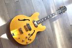 Epiphone Casino inspired by John Lennon, Ophalen, Zo goed als nieuw, Hollow body, Epiphone
