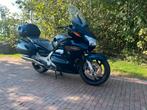 Honda ST1300 Pan European BJ 2002, 4 cilinders, Particulier, Toermotor, 1100 cc