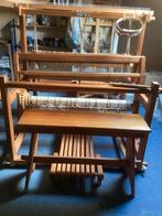 weefgetouw, Hobby en Vrije tijd, Ophalen, Zo goed als nieuw, Overige typen