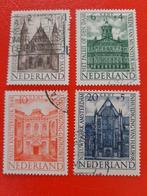 Postzegels Nederland (141), Ophalen of Verzenden