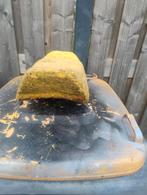 Yamaha fs1 buddyseat, Ophalen of Verzenden, Zadel, Yamaha