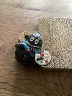 Barbapapa poppetje, Ophalen of Verzenden, Gebruikt