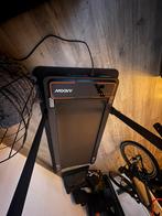 Moov hardloopband, Verzenden, Zo goed als nieuw