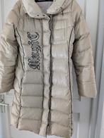 Airfield jas maat 38/40, Maat 38/40 (M), Beige, Ophalen of Verzenden, Airfield