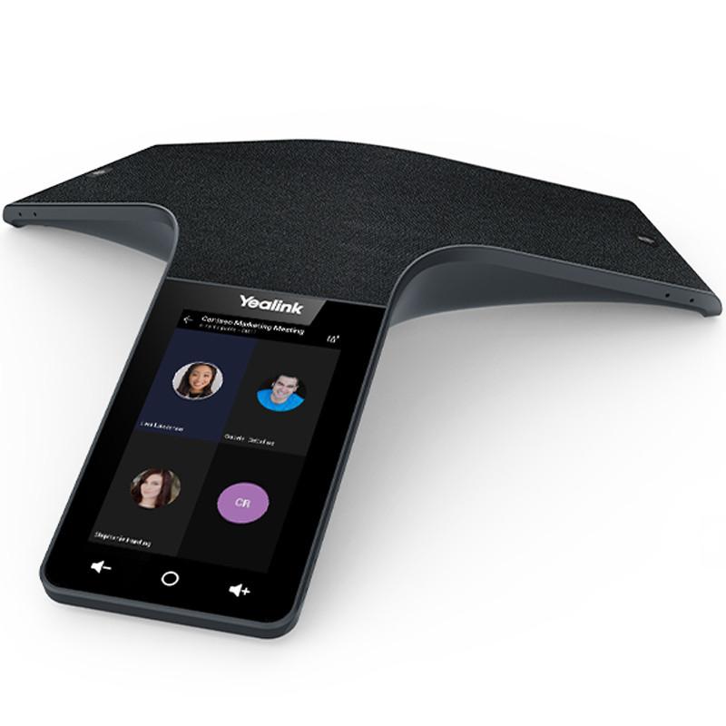 Yealink CP965 Teams, Ophalen of Verzenden, Nieuw