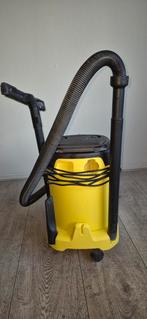 Kärcher Waterstofzuiger, Ophalen of Verzenden, Overige typen