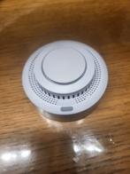 Rookmelder geschikt voor lsc smart connevr, Minder dan 30 watt, Overige typen, Nieuw, Overige fittingen