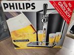 Philips PerfectDraft Biertap met Koeler - Perfect Bier Thuis, Ophalen of Verzenden