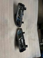 Mistlamp set Micra K14 links en rechts nieuw, Auto-onderdelen, Ophalen of Verzenden, Nieuw, Nissan