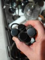 Parkeersensoren Ford Mondeo MK4 met kabelboom, Auto-onderdelen, Ophalen of Verzenden, Gebruikt, Ford